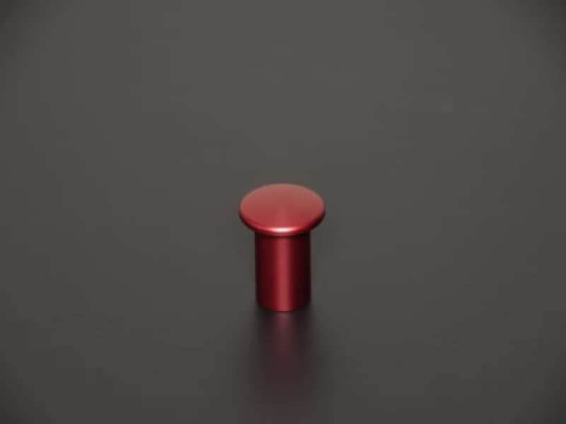 E-Brake Buttons CUS692 014 AR Cusco