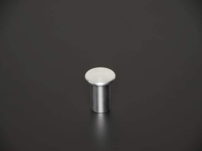 E-Brake Buttons CUS692 014 AA Cusco