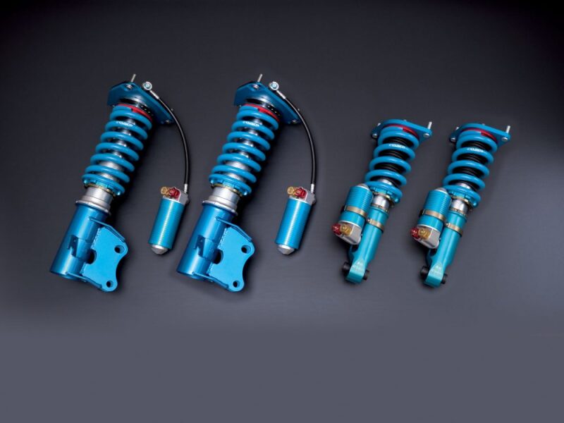 Coilovers CUS386 64R CB Cusco