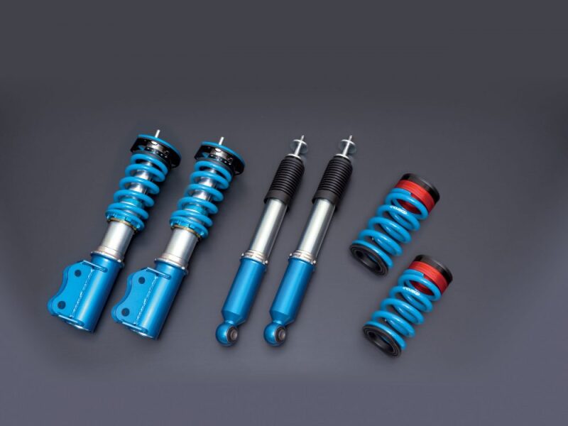 Coilovers CUS429 64R CP Cusco