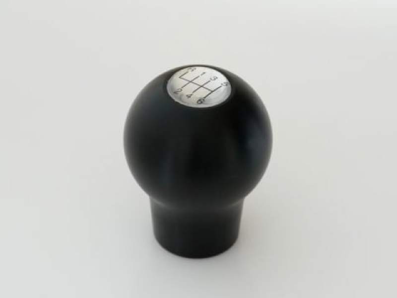 Shift Knobs CUS965 760 BA Cusco