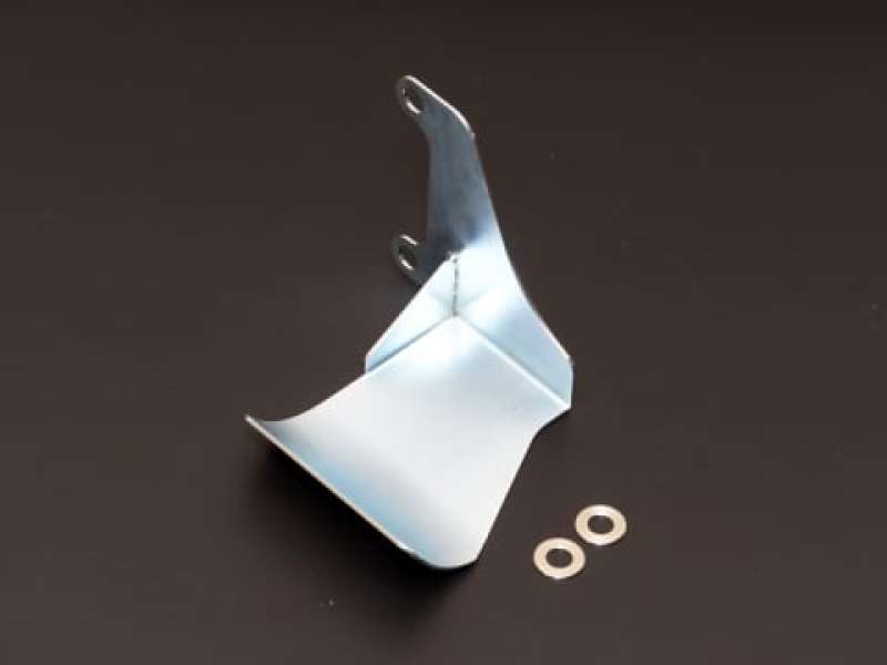Heat Shields CUS965 047 A Cusco