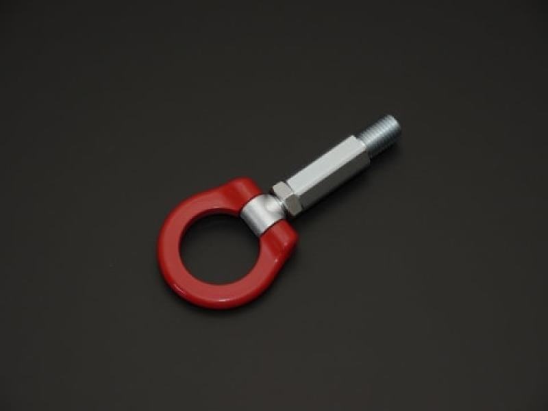 Tow Hooks CUS460 017 F Cusco