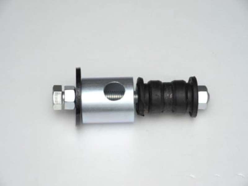Bushing Kits CUS965 935 SST Cusco