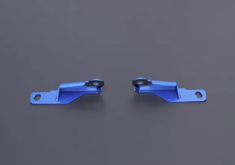 Bushing Kits CUS6C1 026 A Cusco