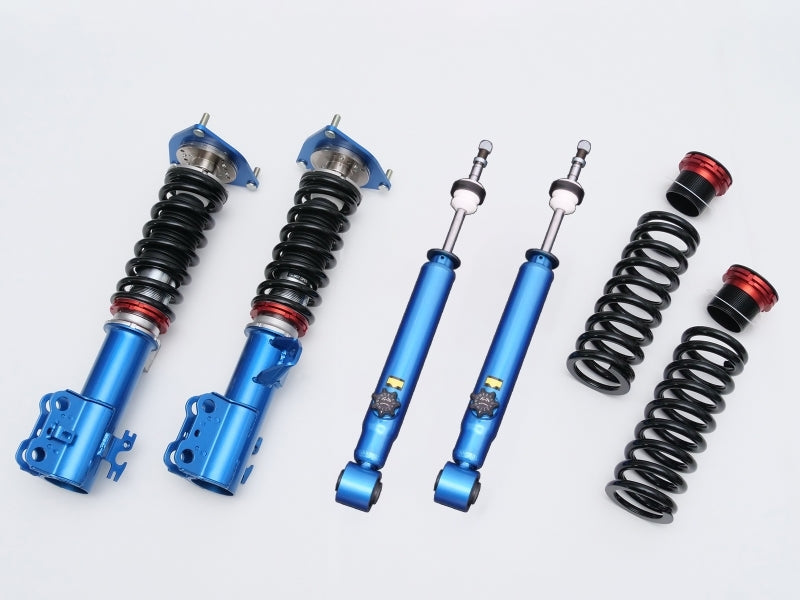 Coilovers CUS692 61P CN Cusco
