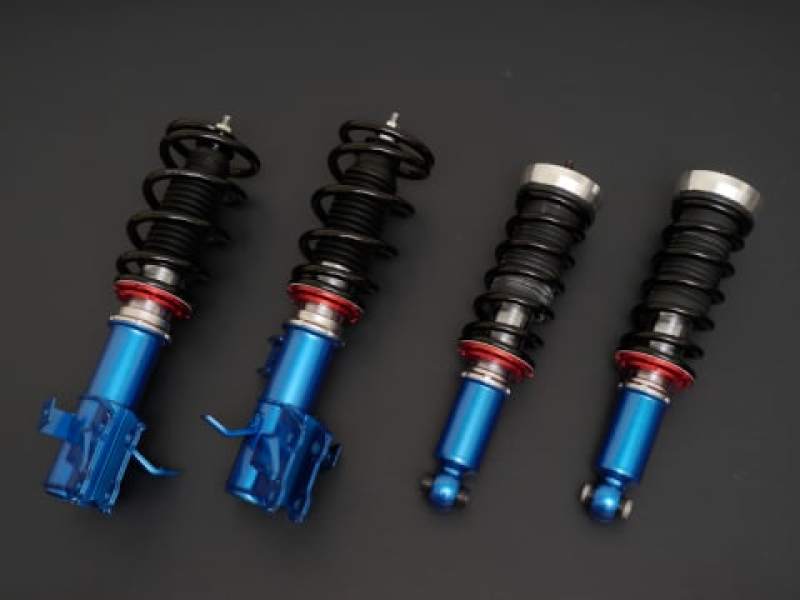 Coilovers CUS699 61P CB Cusco