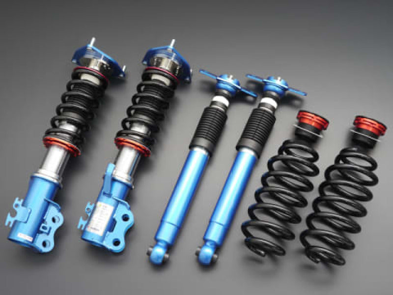 Coilovers CUS1A9 61N CN Cusco