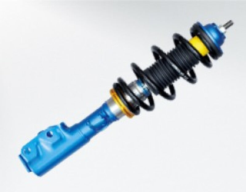 Coilovers CUS564 61P CN Cusco