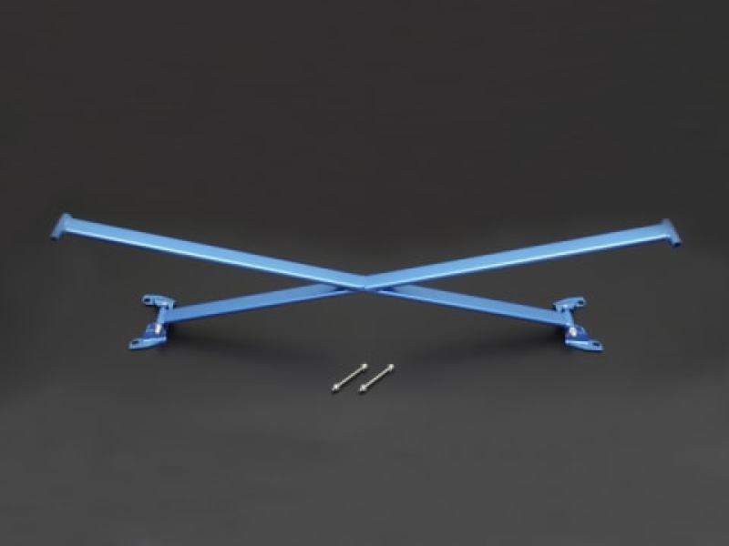 Strut Bars CUS6A1 541 AX Cusco