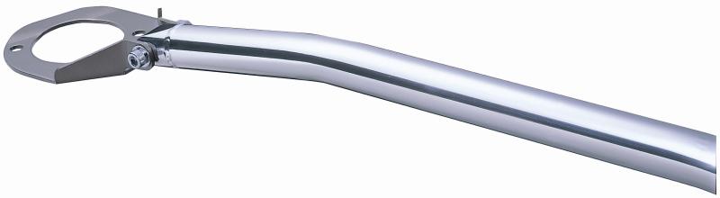 Strut Bars CUS564 526 A Cusco