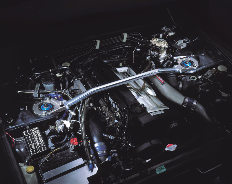 Strut Bars CUS230 570 A Cusco
