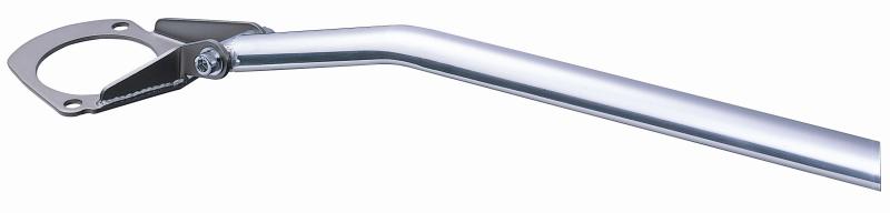 Strut Bars CUS195 570 A Cusco
