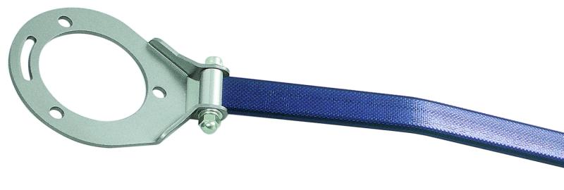Strut Bars CUS380 535 A Cusco