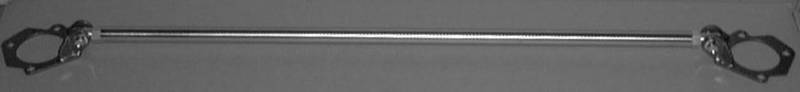 Strut Bars CUS195 511 A Cusco