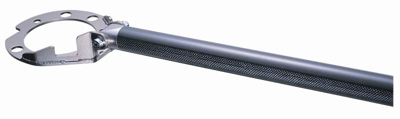 Strut Bars CUS420 551 A Cusco