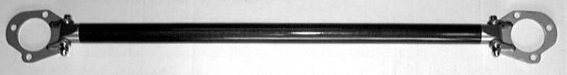 Strut Bars CUS187 551 A Cusco
