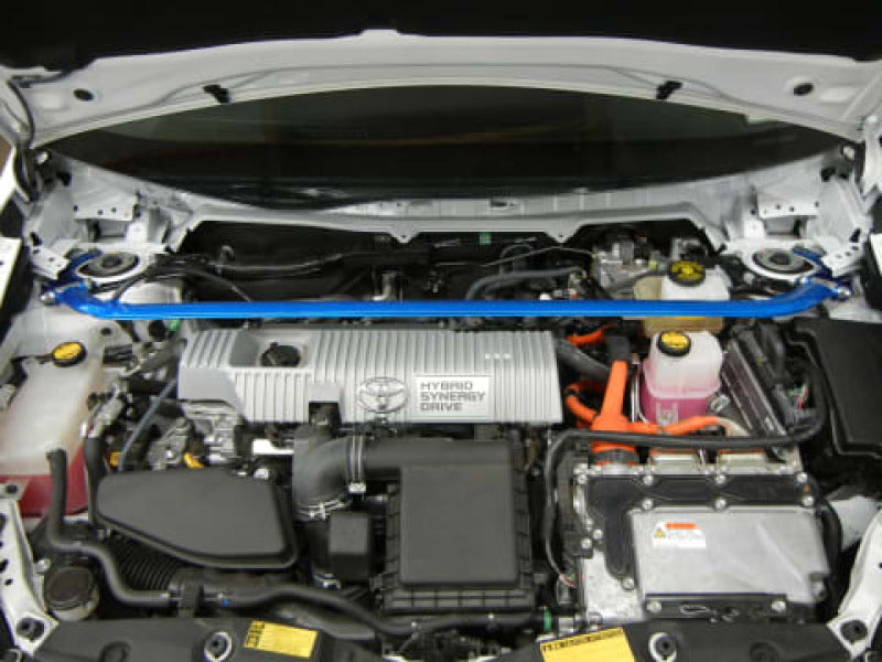 Strut Bars CUS951 540 ALHD Cusco
