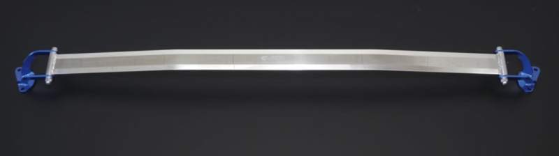 Strut Bars CUS1A1 540 A Cusco