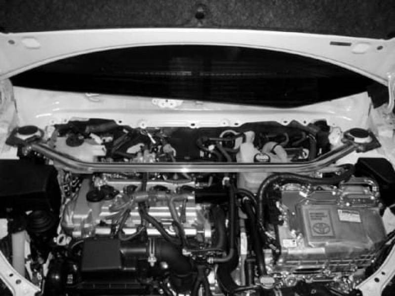 Strut Bars CUS949 540 A Cusco