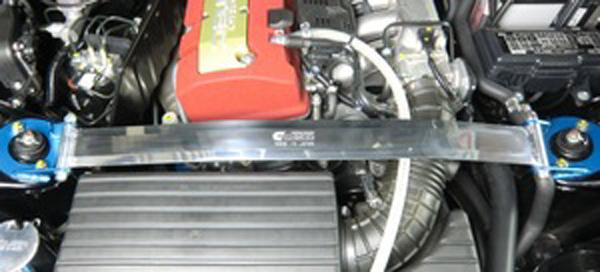 Strut Bars CUS381 540 A Cusco