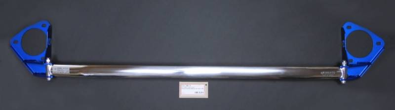 Strut Bars CUS3C3 540 A Cusco