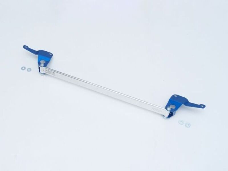 Strut Bars CUSSL1 540 A Cusco
