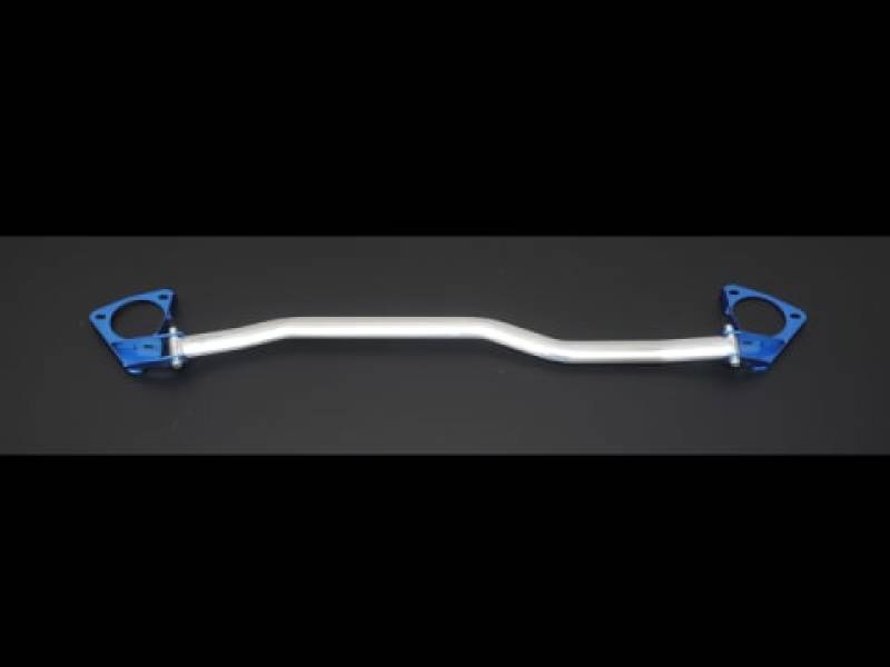 Strut Bars CUS3C4 540 A Cusco