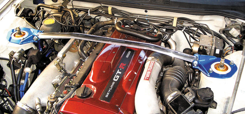 Strut Bars CUS233 540 AM Cusco
