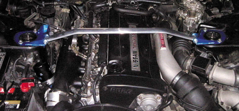 Strut Bars CUS231 540 AM Cusco
