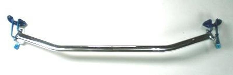 Strut Bars CUS329 541 A Cusco