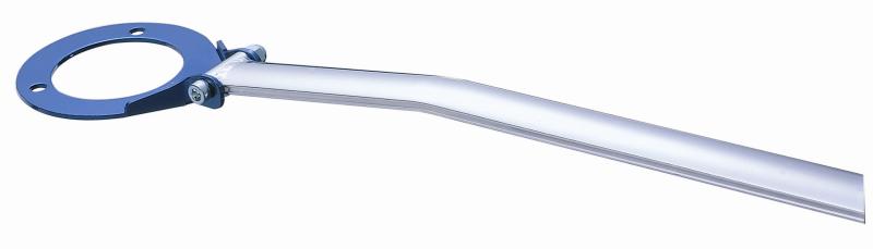 Strut Bars CUS422 541 A Cusco