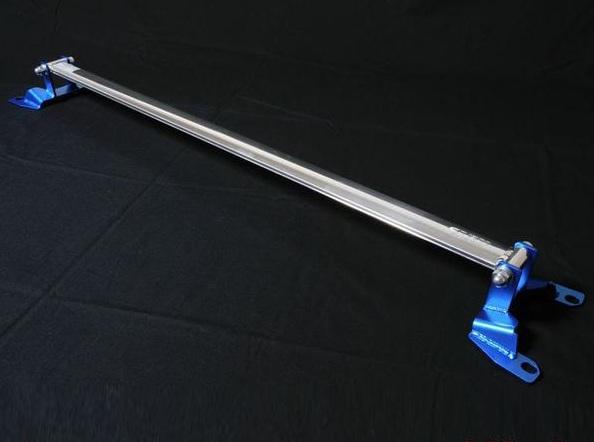 Strut Bars CUS965 541 A Cusco