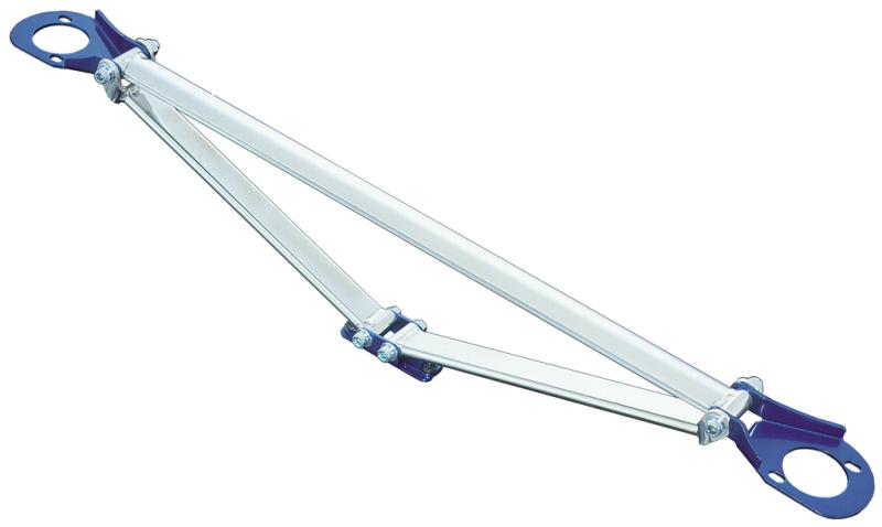 Strut Bars CUS564 544 A Cusco