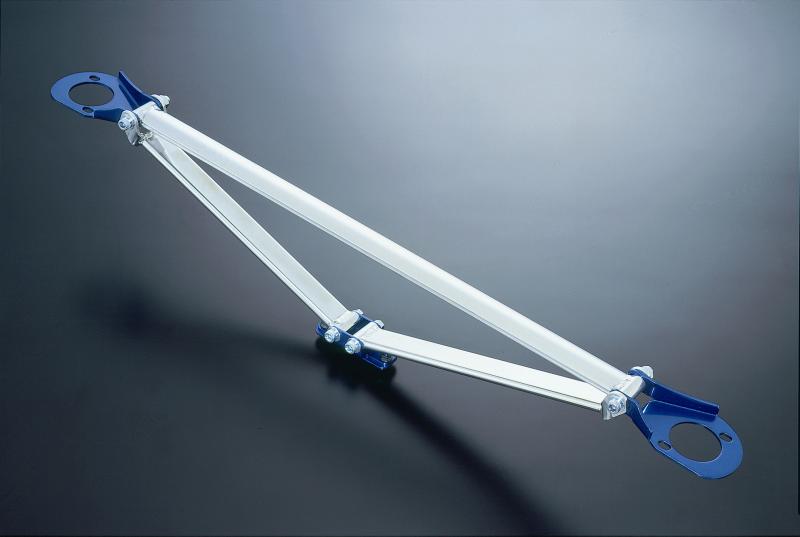 Strut Bars CUS220 544 A Cusco