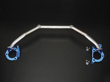 Strut Bars CUS429 540 AT Cusco