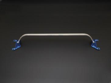 Strut Bars CUS429 541 A Cusco