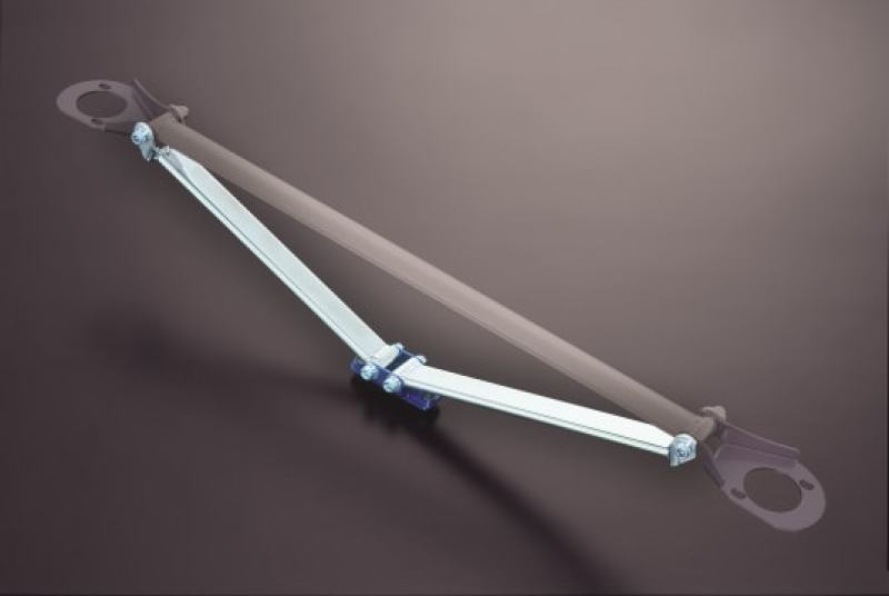 Strut Bars CUS230 544 A Cusco