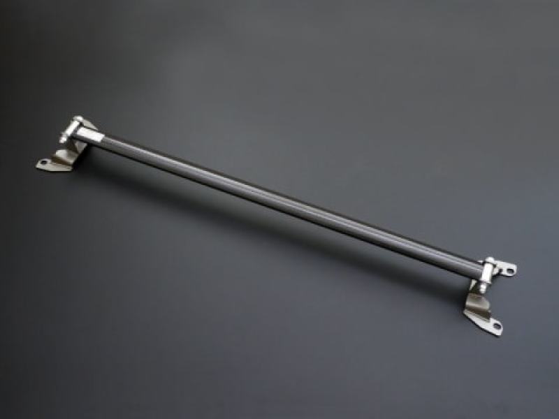 Strut Bars CUS965 536 A Cusco