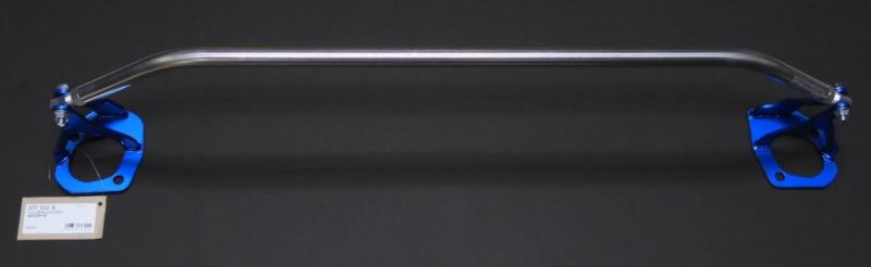 Strut Bars CUS377 510 A Cusco