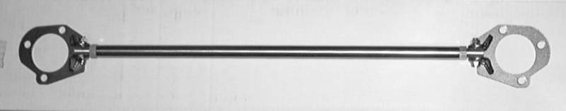 Strut Bars CUS187 511 A Cusco