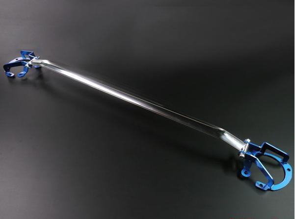 Strut Bars CUS965 540 A Cusco