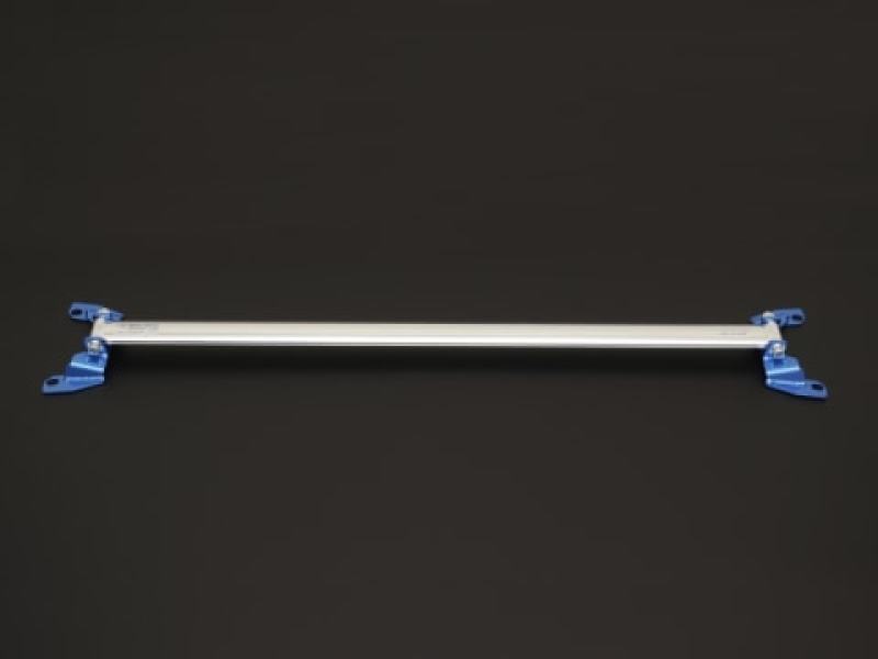 Strut Bars CUS694 541 A Cusco