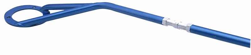 Strut Bars CUS660 510 A Cusco