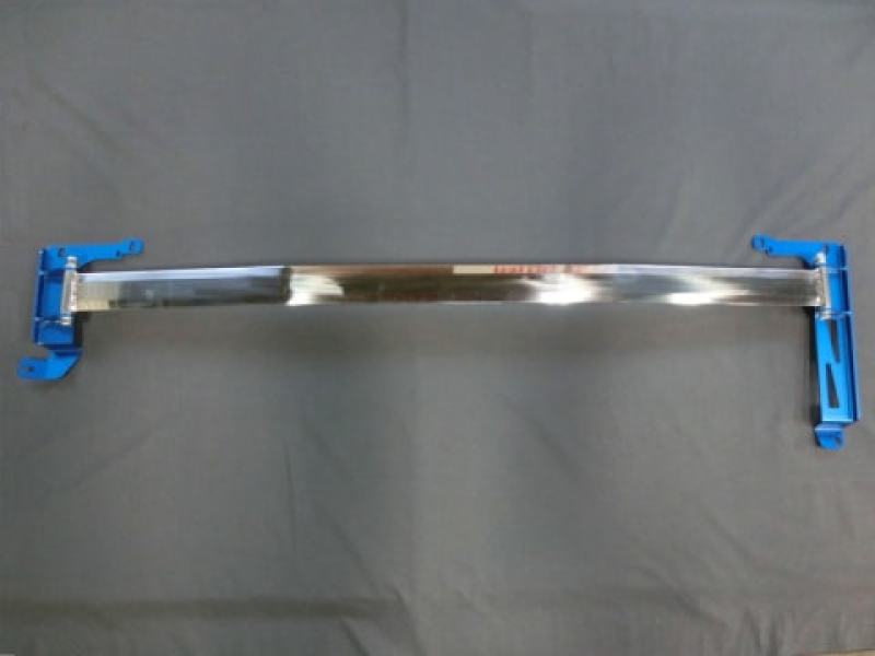 Strut Bars CUS1A9 540 A Cusco