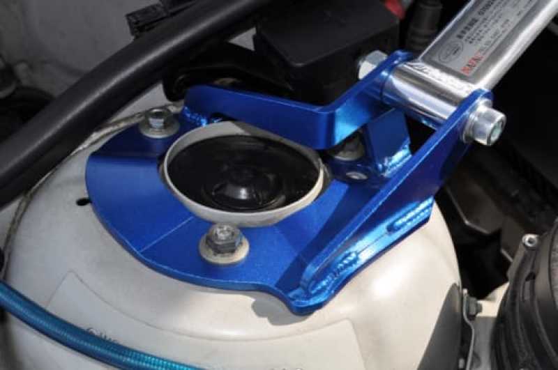 Strut Bars CUSBM1 540 A Cusco