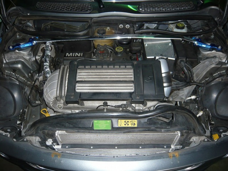 Strut Bars CUSBM0 540 A Cusco