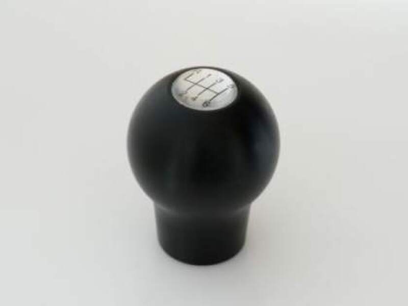Shift Knobs CUS00B 760 5BA Cusco