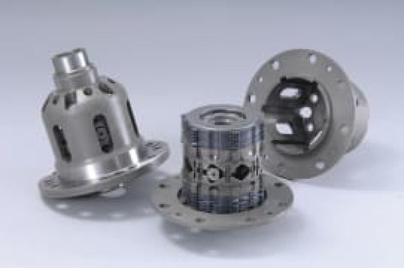 Differentials CUSLSD 184 R Cusco