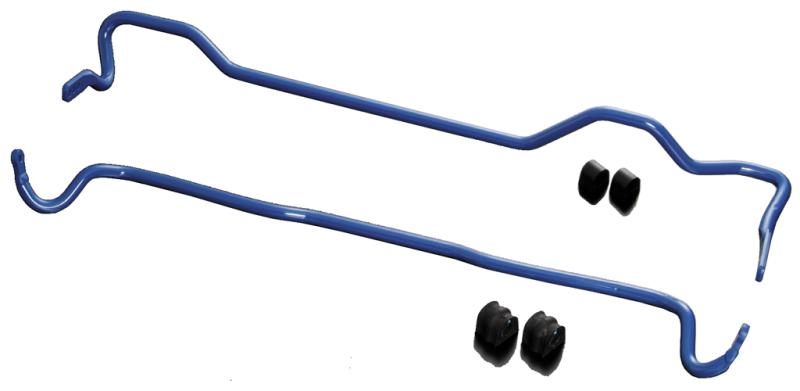 Sway Bars CUS560 311 BJ18 Cusco